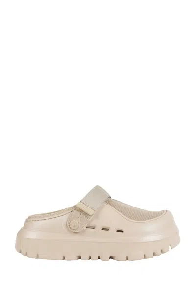 UGG PEAKMOD MULES