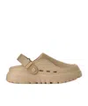 Ugg Peakmod In Brown