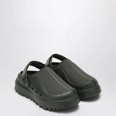 Ugg Peakmod Sabots In Woodland