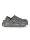 Ugg "peakmod" Slippers
