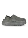 Ugg "peakmod" Slippers