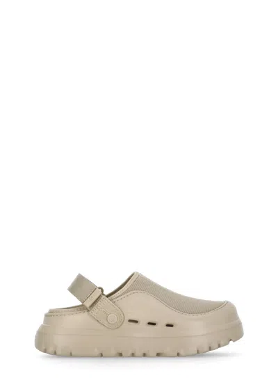Ugg Peakmod Slippers