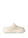 Ugg Peakmod In White