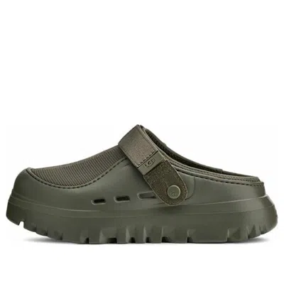 Ugg Peakmod 'woodland Green'
