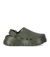 Ugg Peakmod Loafers In Multi