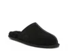 Ugg Pearle Slipper In Black
