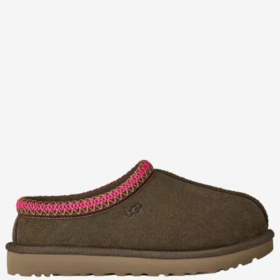 Ugg In Green