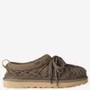 Ugg In Multi