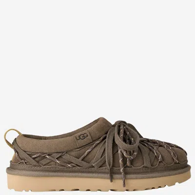Ugg In Multi