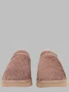 Ugg In Pink