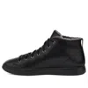 Ugg Pismo Sports Shoe Black