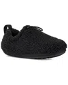 Ugg Faux Shearling Slipper