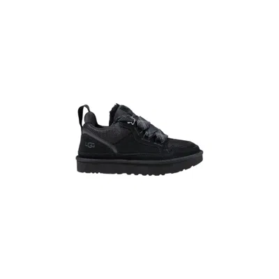 UGG POLYESTER WOMEN'S SNEAKER