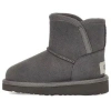 Ugg (ps)  Idris Snow Boots Charcoal Grey