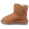 Ugg (ps)  Idris Snow Boots Chestnut