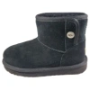 Ugg (ps)  Jona Mini Boot 'black'