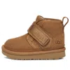 Ugg (ps)  Neumel 'brown'