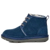 Ugg (ps)  Neumel Ll Tasman Snow Boots Blue