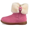 Ugg (ps)  Pamona Snow Boots Pink