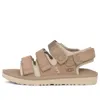 Ugg (ps)  Sandals 'sand'