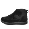 Ugg (ps)  Stryder Washable 'black'