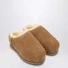 Ugg Flats