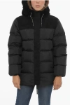 Ugg Shasta Down Puffer Jacket