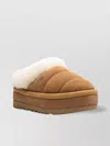 Ugg Women's Tazzlita In Multi