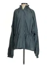Ugg Raincoat In Teal