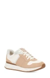 Ugg Retrainer Sneaker