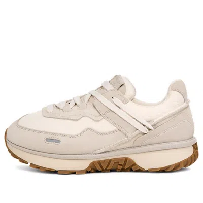 UGG UGG RETROFI LOW 'CERAMIC'