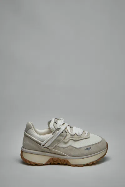 Ugg Retrofi Low In Neutral