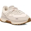 Ugg ® Retrofi Sneaker In Neutral