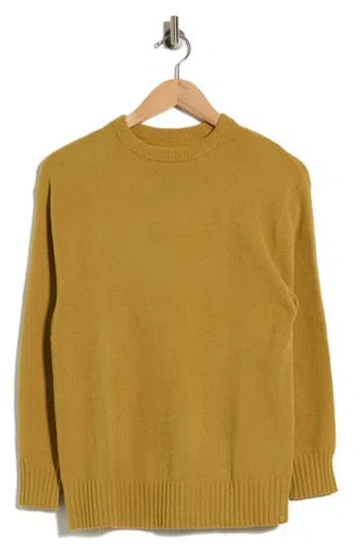 Ugg ® Riz Lite Pajama Sweater In Animal Print