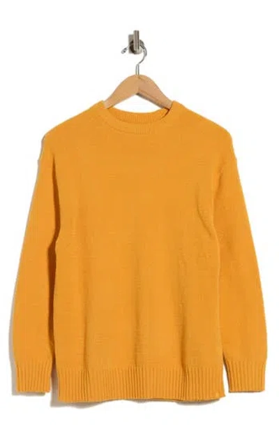 Ugg ® Riz Lite Pajama Sweater In Santol