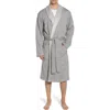 Ugg ® Robinson Robe In Green