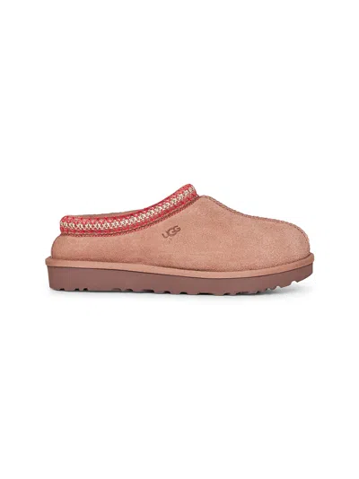 Ugg Rocky Oak Tasman Ii Mules