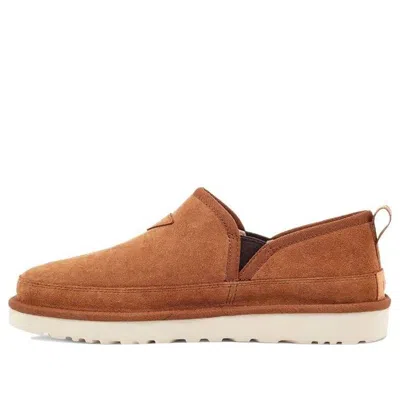 Ugg Romeo Athleisure Casual Sports Shoe In Multi