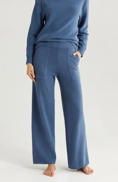 Ugg ® Rosalie Lite Pants In Blue