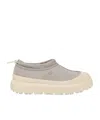 Ugg Tasman Weather Slippers In Nude