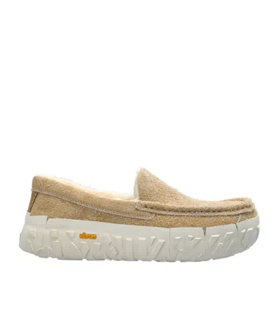 UGG ASCOT VIBRAM TECH LOAFER