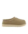 Ugg Tasman Antilope Slipper In Brown
