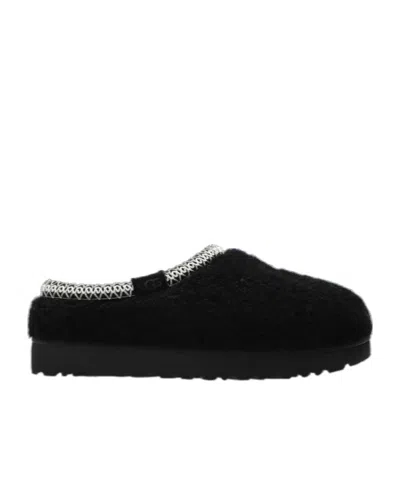 UGG TASMAN SLIPPERS