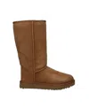 Ugg Classic Tall Ii Boots In Brown
