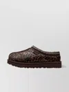 Ugg Tasman Caspian Slippers