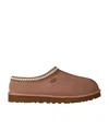 Ugg Tasman Ii Slippers Rocky Oak In Brown