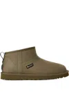 Ugg Reese Cooper Ultra Mini