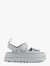 Ugg Goldenglow Sandals Sea Foam