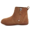 Ugg Ryndon Boot Kids 'brown'