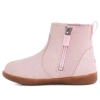 Ugg Ryndon Boot Kids 'pink'